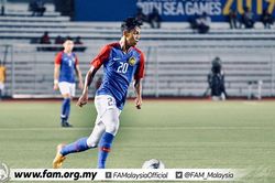 Xem VTV6 trực tiếp bóng đá hôm nay: U22 Campuchia vs Malaysia, Đông Timor vs Philippines