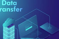 ILCoin lập kỷ lục thế giới mới với khối 5 Gb, mở đường cho việc lưu trữ trên chuỗi