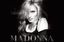 Tour diễn 'Madame X' của Madonna: 'Nữ hoàng nhạc pop' gặp rắc rối