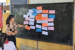 Cảm động 10 câu chuyện có thật về những người sống chung với HIV