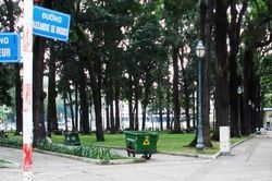 Nhìn lại vai trò của Alexandre de Rhodes (kỳ 1): Người tạo ra 'tập đại thành' về chữ Quốc ngữ từ tiền nhân