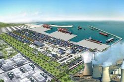 Đầu tư gần 100.000 tỷ đồng vào các dự án lớn tại Quảng Trị