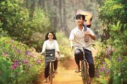 Tác phẩm nổi tiếng của nhà văn Nguyễn Nhật Ánh lên phim