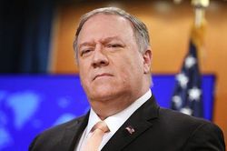 Bác bỏ cáo buộc 'sặc mùi đe dọa' của Mỹ, Cuba chỉ trích Washington thêu dệt sự thật