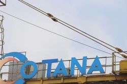 Tập đoàn Cotana bị truy thu và phạt gần 700 triệu đồng tiền thuế