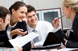 Nhắc nhau giữ gìn thể diện