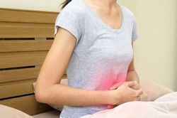 Những dấu hiệu sớm để phát hiện 5 bệnh ung thư nhiều người Việt mắc nhất