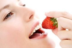 Thực phẩm cực kỳ tốt cho tim bán đầy chợ giá 'rẻ như bèo'