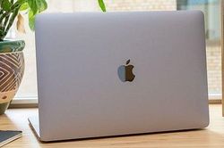 iPad Pro và MacBook Pro 2020 trang bị màn hình mini LED