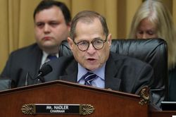 Phiên tòa của Ủy ban Tư pháp Hạ viện về cuộc luận tội Tổng thống Trump diễn ra thế nào?