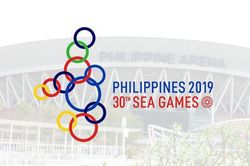 SEA Games 30: Lê Nguyễn Paul đoạt HCB nội dung 100 m bơi ngửa