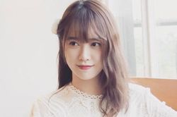 CLIP: Goo Hye Sun tiếp tục 'bóc phốt' về cuộc sống bên Ahn Jae Huyn