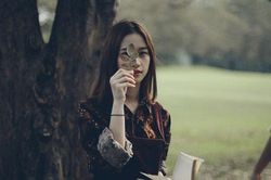 4 kiểu phụ nữ không giỏi cũng chẳng đẹp nhất nhưng vẫn khiến đàn ông nghiêng mình nể phục
