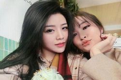 4 cặp chị dâu em chồng sao Việt thân thiết, giống nhau đến kỳ lạ