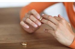 Tôi quyết ly dị chồng vì lý do ít ai ngờ