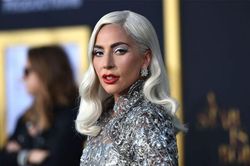 Lady Gaga bị cư dân mạng Trung Quốc tẩy chay vì ủng hộ Hồng Kông và Đài Loan