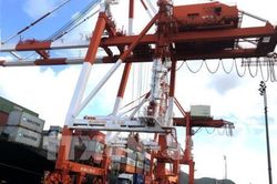 Phát triển bền vững: Nền tảng của niềm tin - Bài 1: Tạo thế cao và lực bền