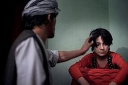 Vấn nạn 'Bacha bazi' - những trai nhảy tuổi vị thành niên bị lạm dụng tình dục một cách có hệ thống