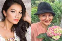 Cuộc sống của diễn viên từng được mệnh danh là 'Nữ hoàng cảnh nóng' bây giờ ra sao?