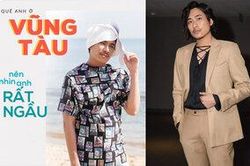 Từ 'vực thẳm tẩy chay', Kiều Minh Tuấn 'hồi sinh' ngoạn mục và nhận 'mưa lời khen' của cộng đồng mạng