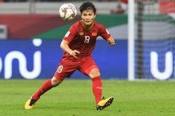 Bản tin thể thao hôm nay 5/12/2019: Quang Hải chính thức chia tay SEA Games 30