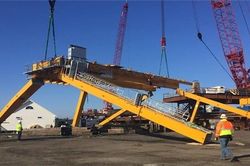 Chìa khóa để doanh nghiệp cơ khí Việt chinh phục sân nhà 300 tỷ USD