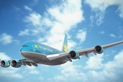 Triển khai quy định các ngành, nghề kinh doanh trong lĩnh vực hàng không