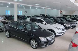 Những kinh nghiệm vàng khi mua ô tô cũ đi Tết