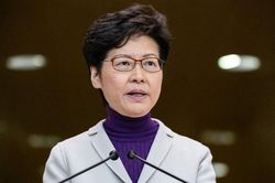 Hong Kong sẽ 'trả đũa' Mỹ?