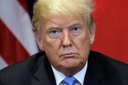 5 điểm đáng chú ý trong báo cáo luận tội Tổng thống Trump
