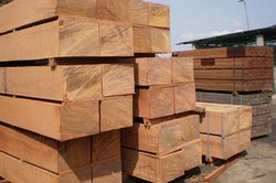 Xuất khẩu lâm sản 'lột xác', đạt gần 11 tỷ USD