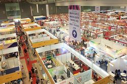 Thu hút 6,79 tỷ USD đầu tư trực tiếp nước ngoài vào thành phố Hồ Chí Minh