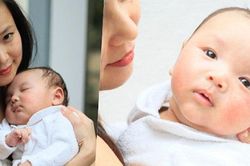 Diễm Quyên 'Tình thơ' đã lấy chồng, sinh con