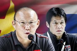 Những lý do khiến U22 Thái Lan gặp khó trước Việt Nam ở SEA Games 30