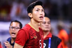 Giá vé trận U22 Việt Nam - U22 Thái Lan tăng gấp nhiều lần