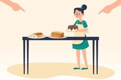 Những đứa trẻ chống chọi từng ngày để làm người tử tế