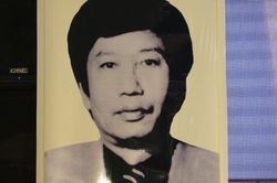 Đợi đến mùa Xuân, hạt sẽ nảy mầm