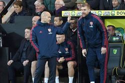 Arsenal vs Brighton (03h15 ngày 6/12): Đi tìm chìa khóa chiến thắng cho Arsenal