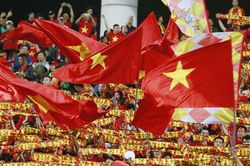 Khơi dậy hoài bão, sẻ chia khó khăn để tiếp tục chiến thắng