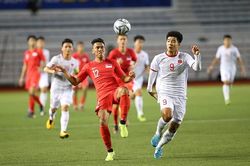 Những kỳ vọng lớn