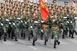 KIẾN THỨC VÀ SỰ VẬN DỤNG