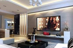 Thầy phong thủy chỉ ra lý do vợ chồng quanh năm lục đục