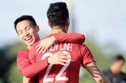 Thái Lan thành cựu Vương, Việt Nam gặp Campuchia ở bán kết