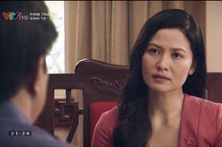 Sinh tử tập 23: Phó Bí thư chống đối Bí thư và Chủ tịch tỉnh ra mặt