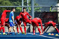 Lịch thi đấu của đoàn Thể thao Việt Nam ngày 5/12 tại SEA Games 30