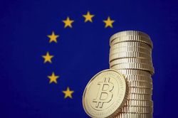 Pháp kêu gọi phát triển đồng tiền số của EU từ năm 2020