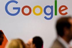 Google cấm quảng cáo chính trị tại Singapore trước cuộc bầu cử