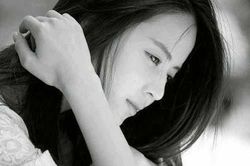 Là 'người thứ ba', tôi có nên nói vợ của người tình buông tha anh?