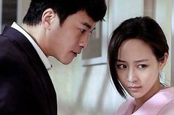 Chồng mới hay lấy chuyện 'chồng cũ' của tôi ra để chì chiết