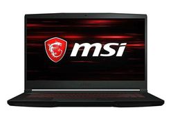 Bảng giá laptop MSI tháng 12/2019: Nhiều sản phẩm giảm giá